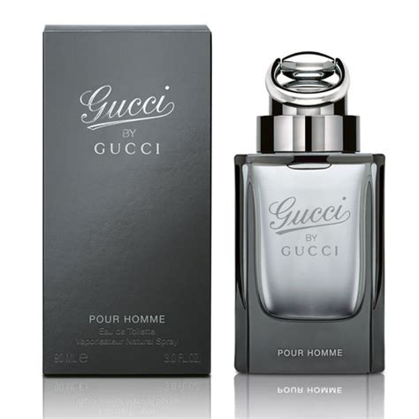 original gucci cologne|original gucci cologne men.